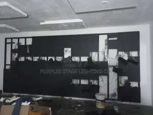 Led Screen Signage Board