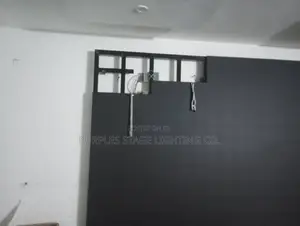 Led Screen Signage Board