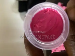 Best Ever 3in1 Pinklips Balm
