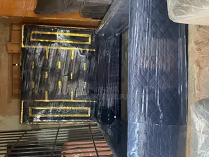 Arisekola Interior Furniture Design