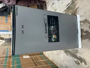 Aeon 93litters Refrigerator Brand New