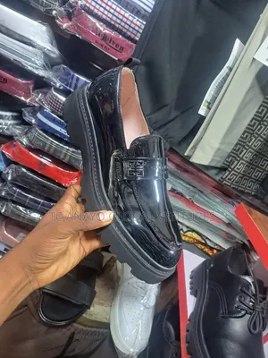 Shoe for Men