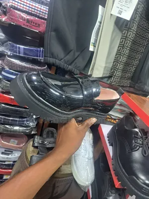 Shoe for Men
