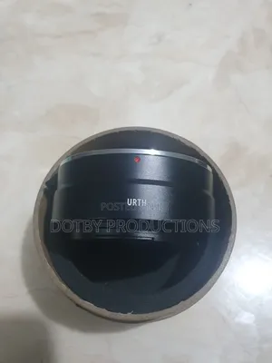 Ef-Rf Ef-Eosr Adapter