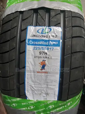 225/65r17 for Rav4