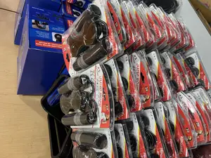 Heavy Skipping Rope