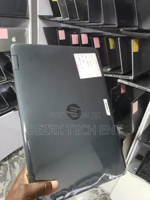 New Laptop HP ProBook 640 G2 8GB Intel Core I5 HDD 500GB