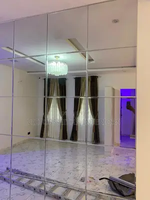 Acrylic Mirrors Luxury or Nothing