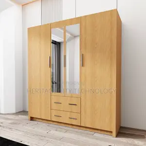 Wardrobe Designer