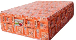Quality Mattress Winco Product