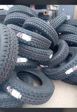 7.00r16 Joyroad Tire