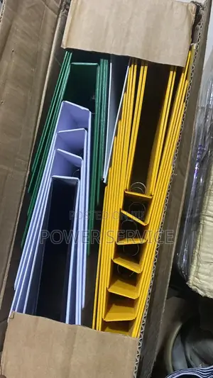 1 PCS Ring Binders Document Folders
