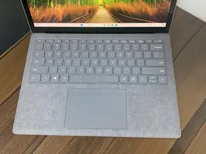Laptop Microsoft Surface Laptop 2 16GB Intel Core i7 SSD 512GB