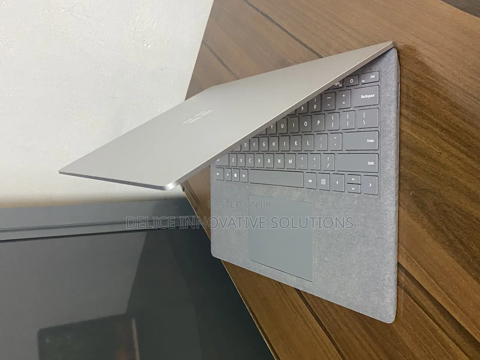 Laptop Microsoft Surface Laptop 2 16GB Intel Core i7 SSD 512GB