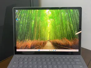 Laptop Microsoft Surface Laptop 2 16GB Intel Core i7 SSD 512GB