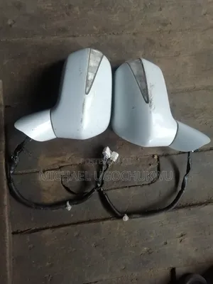 Side Mirror for Honda Civic 2006-2010