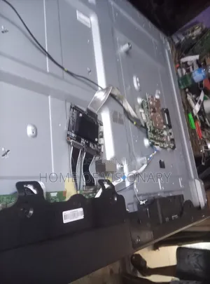 TV Technician