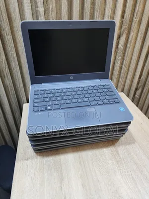 Laptop HP Stream 11 Pro G4 EE 4GB Intel Pentium SSD 128GB