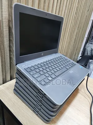 Laptop HP Stream 11 Pro G4 EE 4GB Intel Pentium SSD 128GB