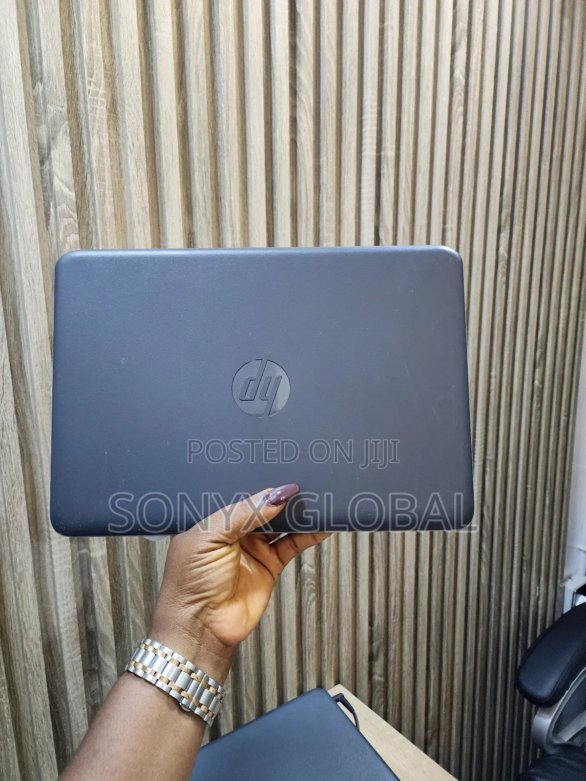 Laptop HP Stream 11 Pro G4 EE 4GB Intel Pentium SSD 128GB