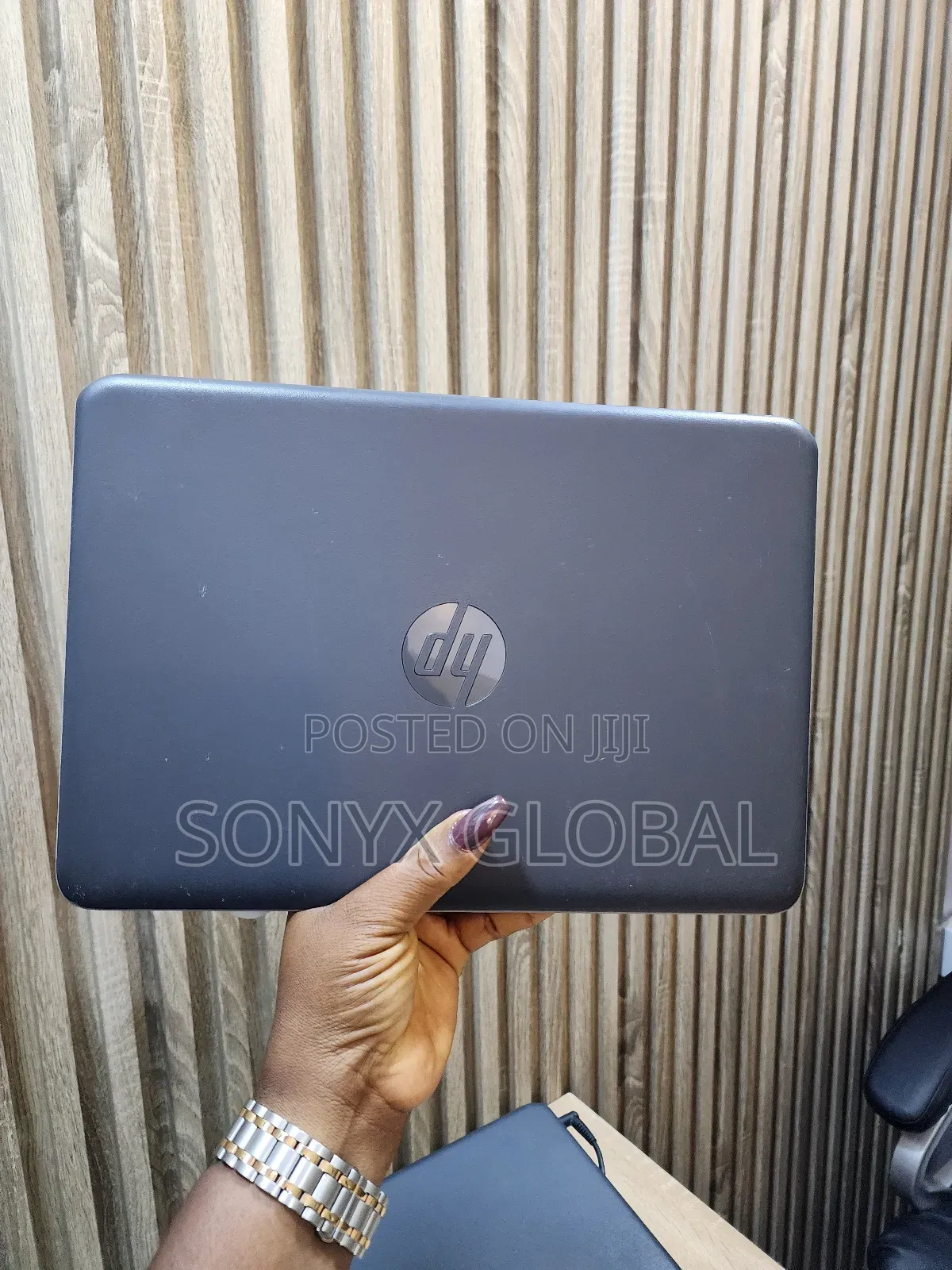 Laptop HP Stream 11 Pro G4 EE 4GB Intel Pentium SSD 128GB