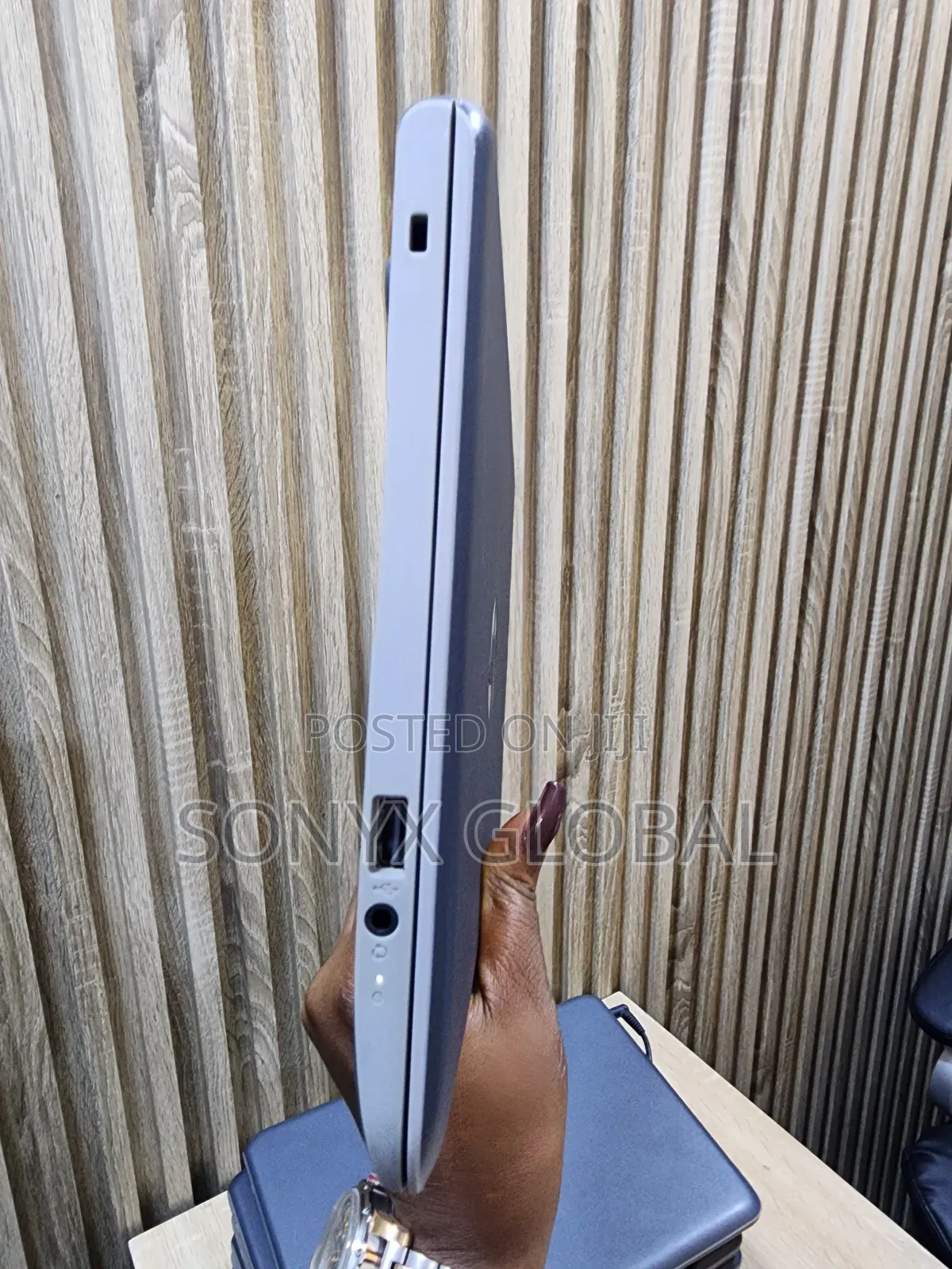 Laptop HP Stream 11 Pro G4 EE 4GB Intel Pentium SSD 128GB