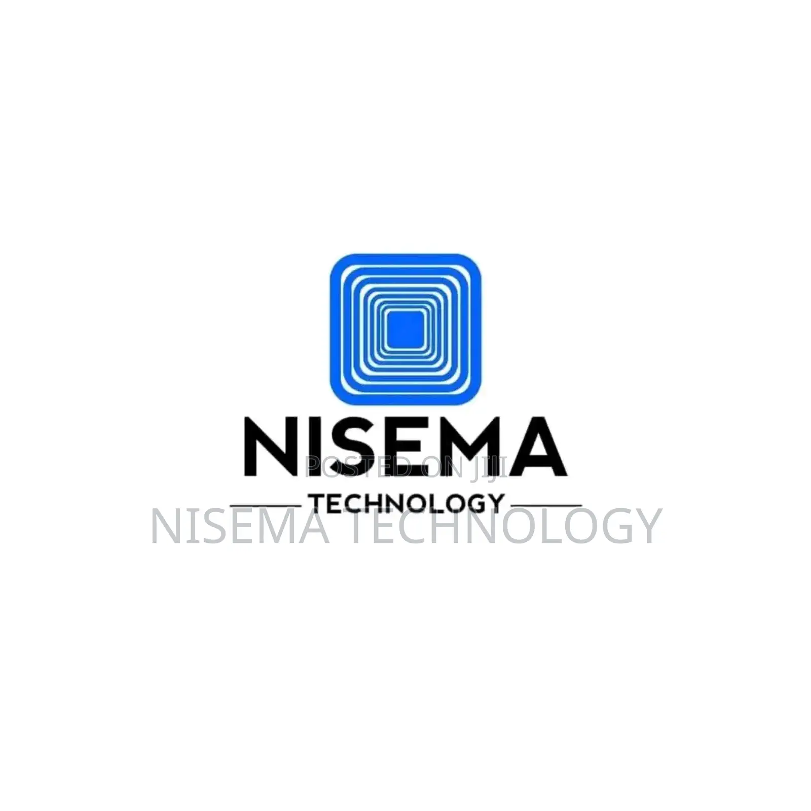 Electronic Technician