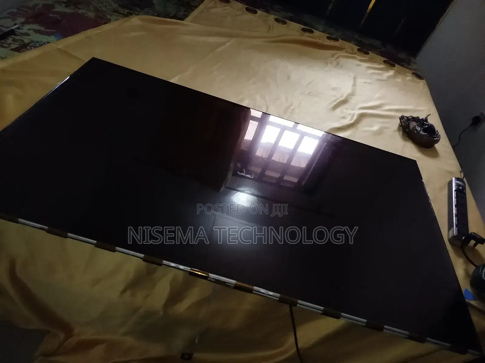 Electronic Technician