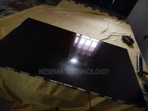 Electronic Technician