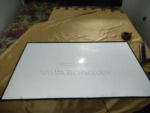 Electronic Technician