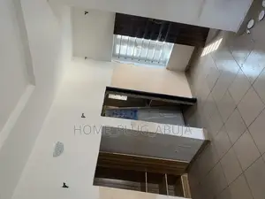 Studio Apartment in Efab Verizon Estate for rent