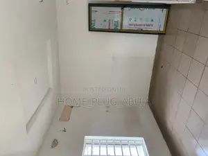 Studio Apartment in Efab Verizon Estate for rent
