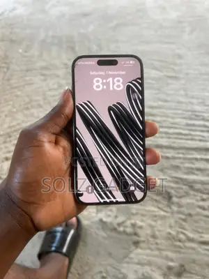 Apple iPhone 14 Pro 128 GB Purple