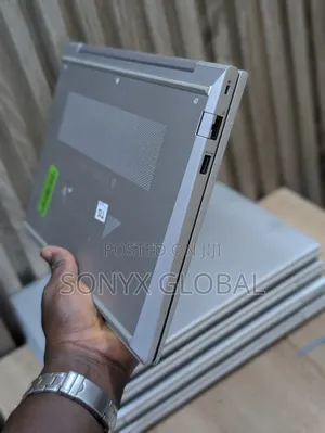 Laptop HP ProBook 440 G8 16GB Intel Core I5 SSD 512GB