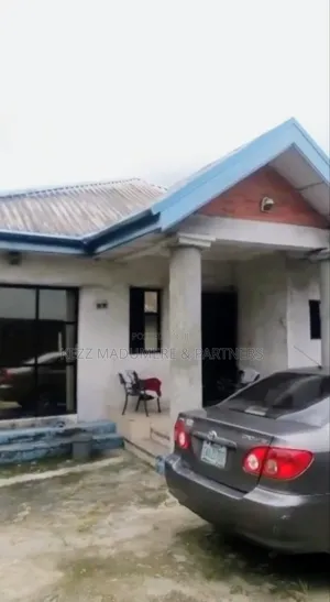 4bdrm Bungalow in Rumudara Port for sale
