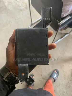 Ac Panel for Camry 2012-2016