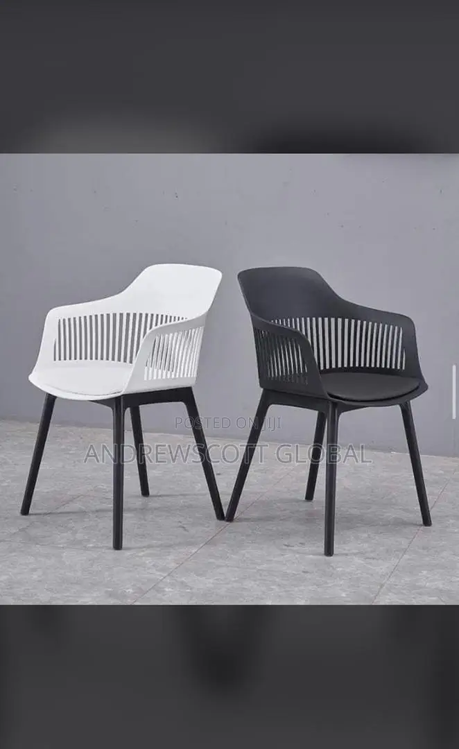 Brand New Imported Multi Purpose Chair