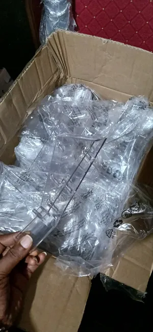 Vacuum Cleaner Nuzzle Extractor for Sofa