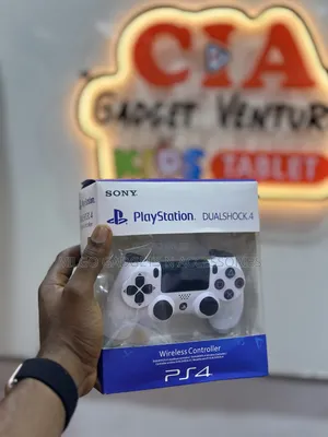 Console Games