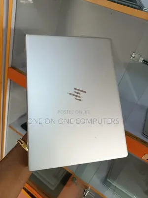 Laptop HP EliteBook 830 G6 8GB Intel Core I5 SSD 256GB