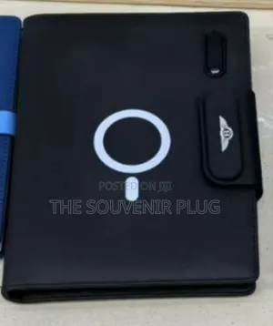 Smart Notebook