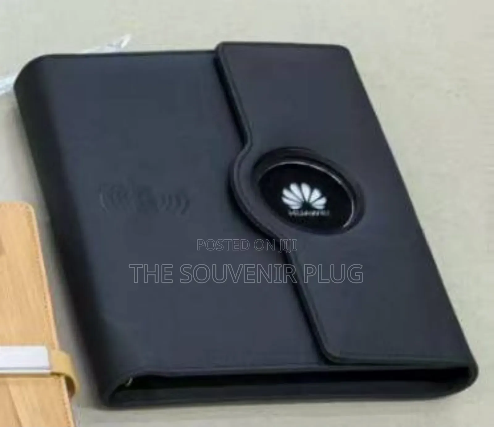Smart Notebook