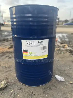 Cortec Vpci-369