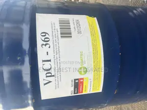 Cortec Vpci-369
