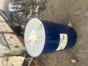 Cortec Vpci-369