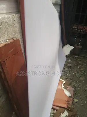PVC Foam Board , High Quality Foam Board