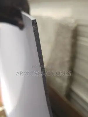 PVC Foam Board , High Quality Foam Board