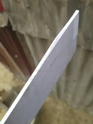 PVC Foam Board , High Quality Foam Board