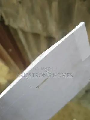 PVC Foam Board , High Quality Foam Board