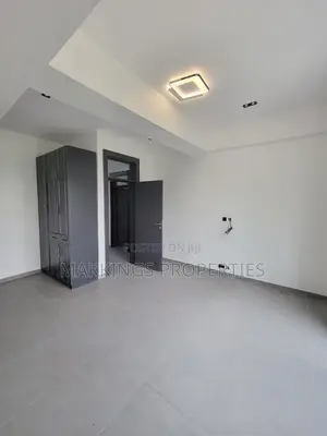 2bdrm Maisonette in Banana Island for rent